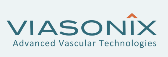 VIASONIX