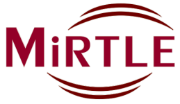 MiRTLEMed