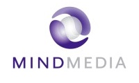 Mind Media