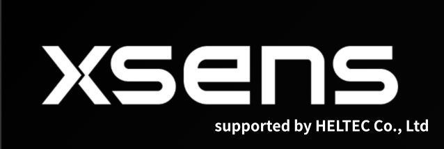 Xsens